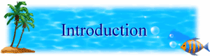 Introduction